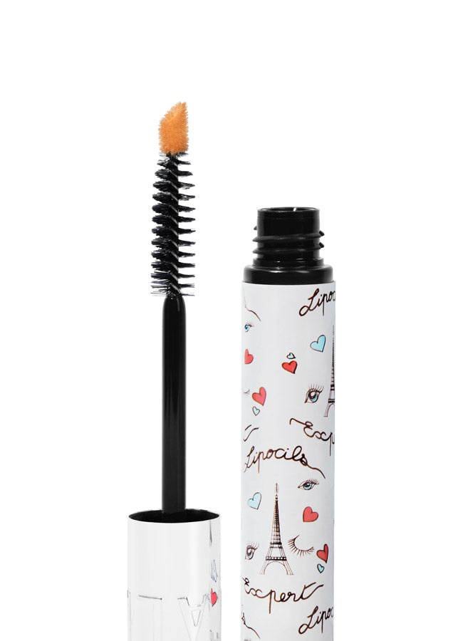 Lipocils Expert Limited Edition Eyelash Serum