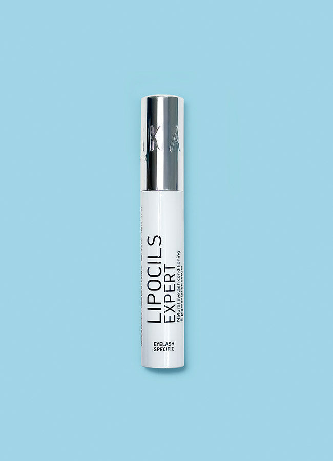 Lipocils Expert Eyelash Serum 3.8ml