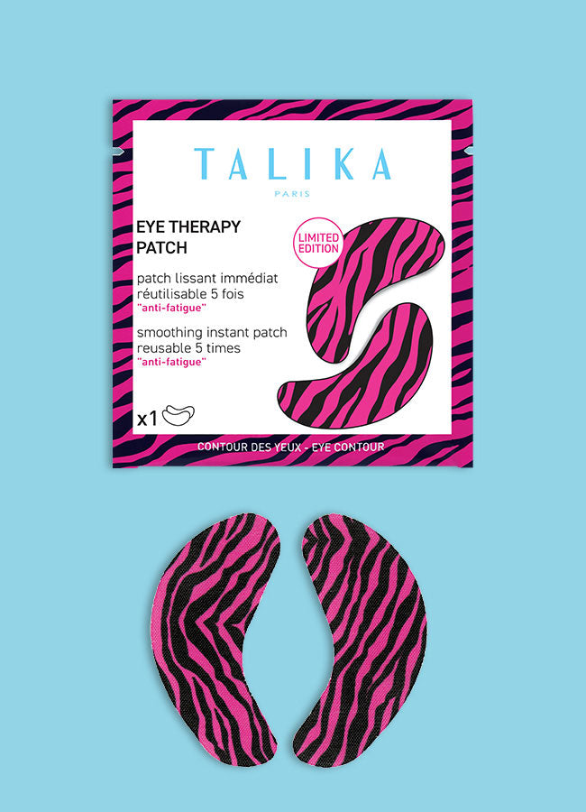 Reusable Eye Therapy Patches - Limited Edition