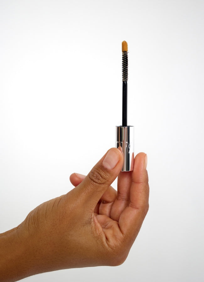 Eyebrow Liposourcils Expert 10ml