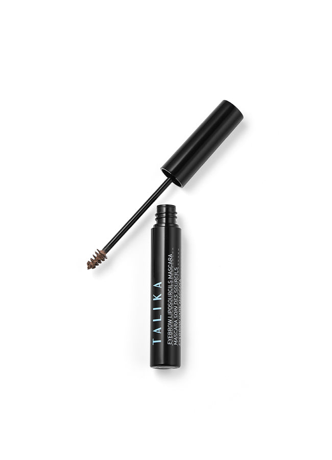 Eyebrow Liposourcils Mascara