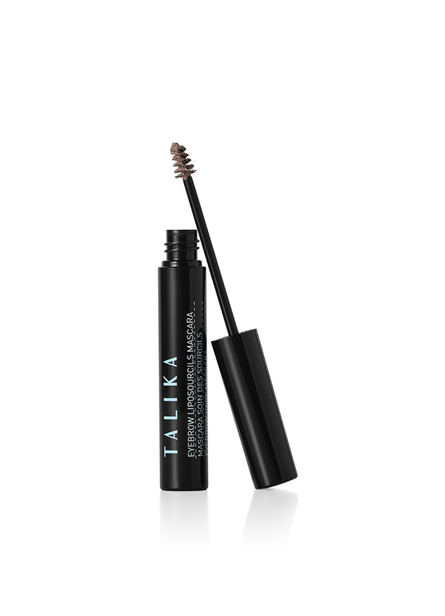 Eyebrow Liposourcils Mascara