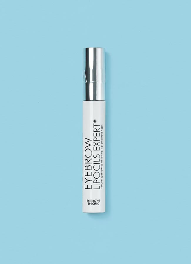 Liposourcils Expert Eyebrow Serum 10ml