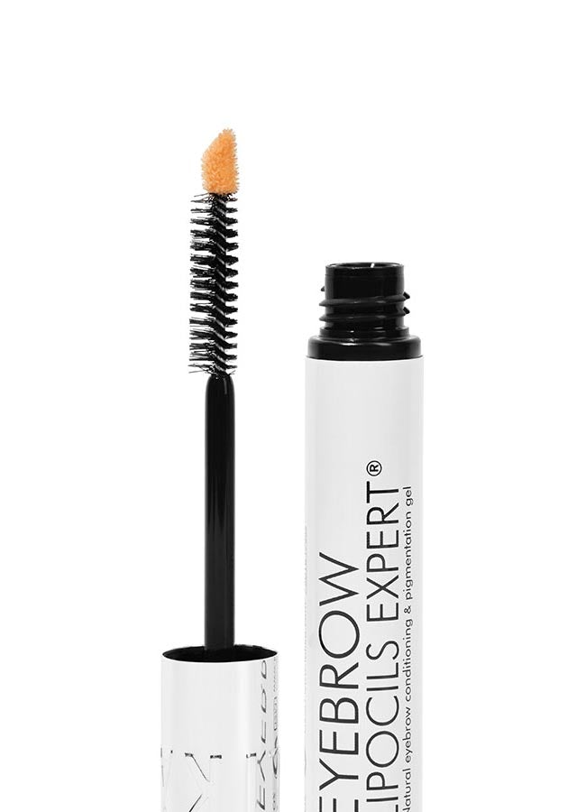 Eyebrow Liposourcils Expert 10ml